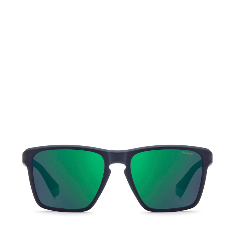 oculos-de-sol-pld-2167-s oculos-de-sol-pld-2167-s