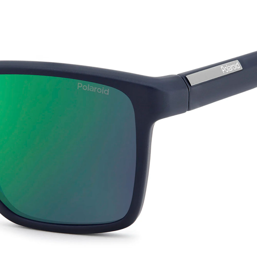 gafas-de-sol-pld-2167-s gafas-de-sol-pld-2167-s