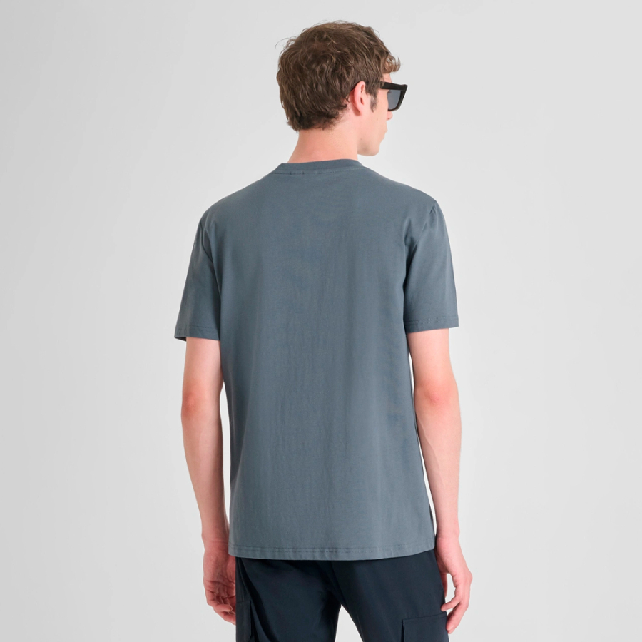 t-shirt-coupe-reguliere-avec-logo-imprime t-shirt-coupe-reguliere-avec-logo-imprime
