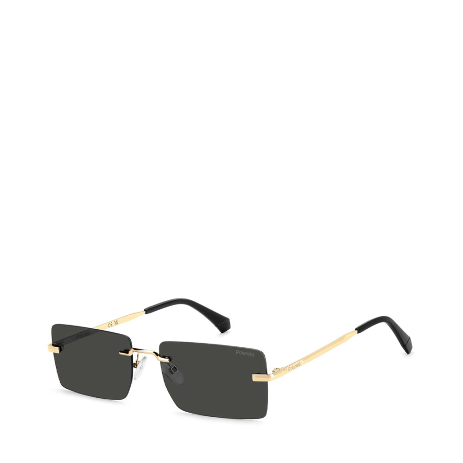 sunglasses-pld-6245-s sunglasses-pld-6245-s