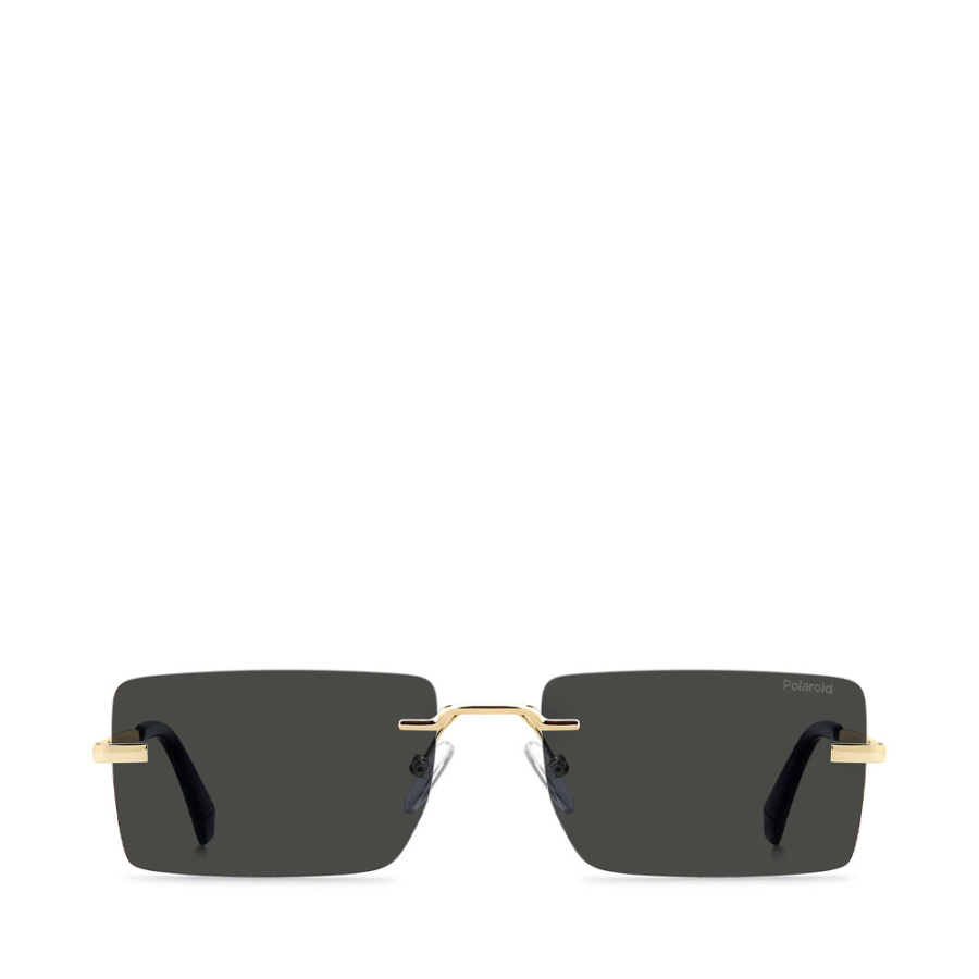 lunettes-de-soleil-pld-6245-s lunettes-de-soleil-pld-6245-s