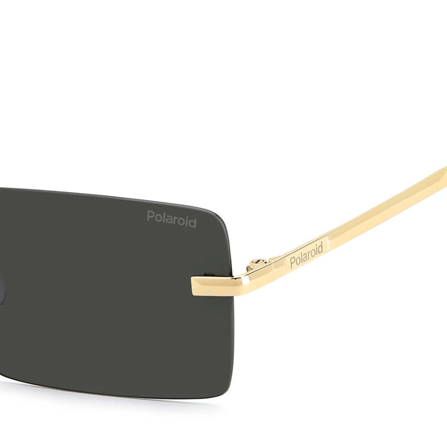 sonnenbrille-pld-6245-s