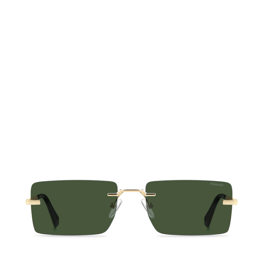 sonnenbrille-pld-6245-s