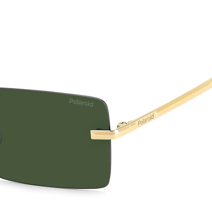 occhiali-da-sole-pld-6245-s