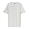 1011-CREMA 1011-CREMA
