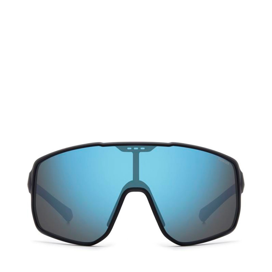 lunettes-de-soleil-pld-7060-s lunettes-de-soleil-pld-7060-s