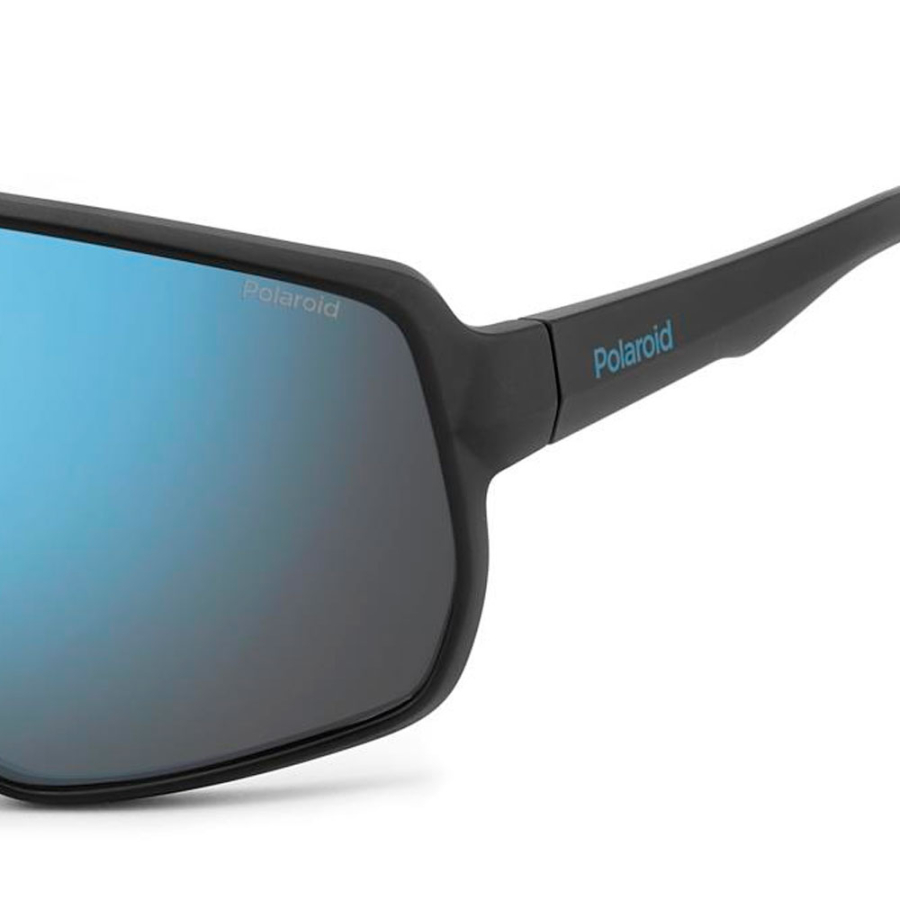 lunettes-de-soleil-pld-7060-s lunettes-de-soleil-pld-7060-s