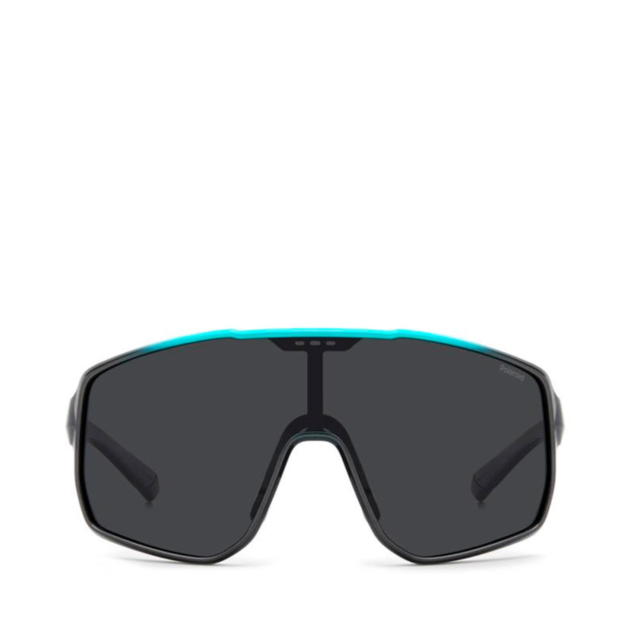 oculos-de-sol-pld-7060-s oculos-de-sol-pld-7060-s