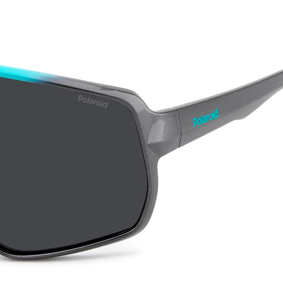 occhiali-da-sole-pld-7060-s