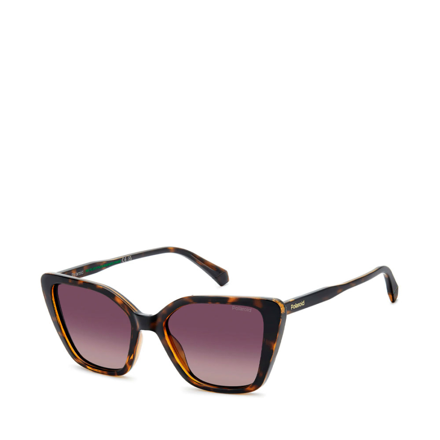 lunettes-de-soleil-pld-4189-s lunettes-de-soleil-pld-4189-s