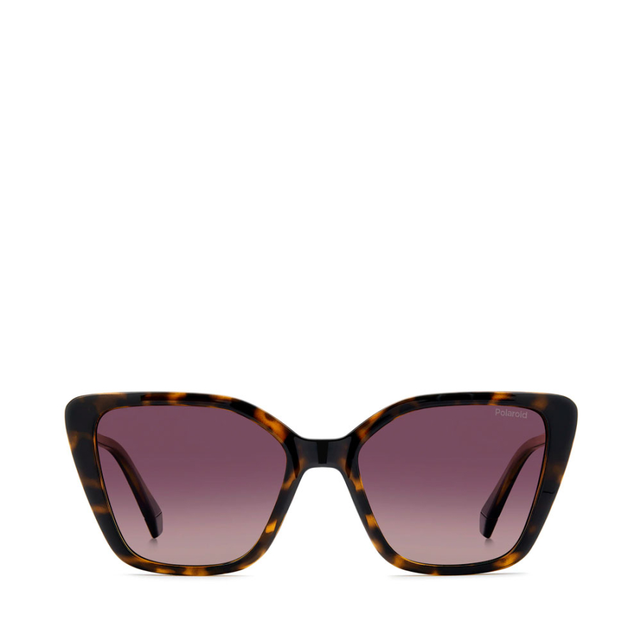 oculos-de-sol-pld-4189-s oculos-de-sol-pld-4189-s