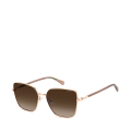 DDB-GOLD COPPER/BROWN SHADED POLARIZED DDB-GOLD COPPER/BROWN SHADED POLARIZED