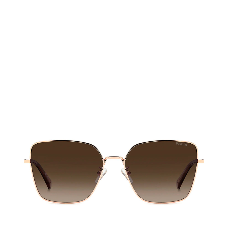 sonnenbrille-pld-4193-g-s-x sonnenbrille-pld-4193-g-s-x