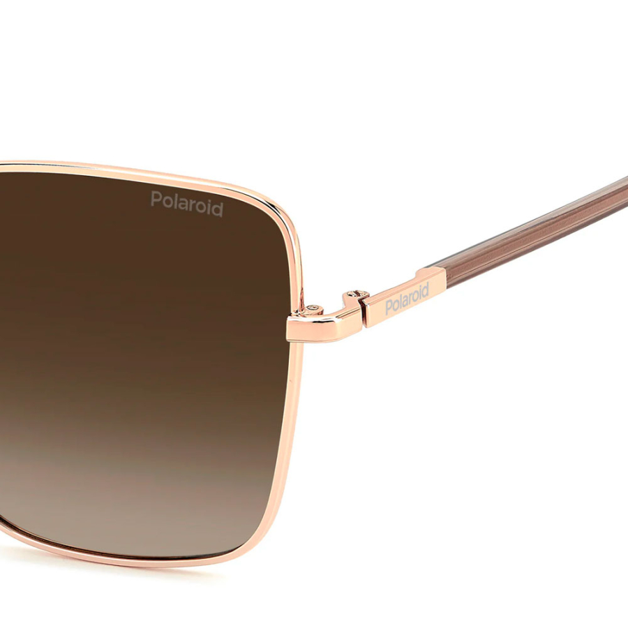 occhiali-da-sole-pld-4193-g-s-x occhiali-da-sole-pld-4193-g-s-x