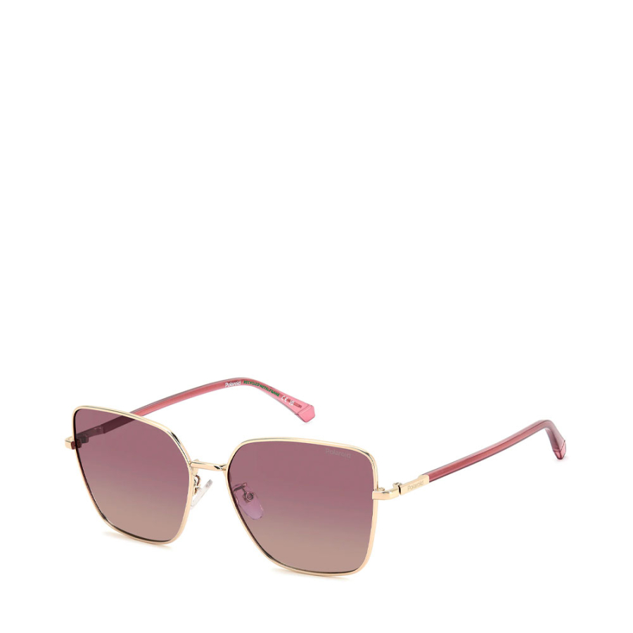 lunettes-de-soleil-pld-4193-g-s-x lunettes-de-soleil-pld-4193-g-s-x