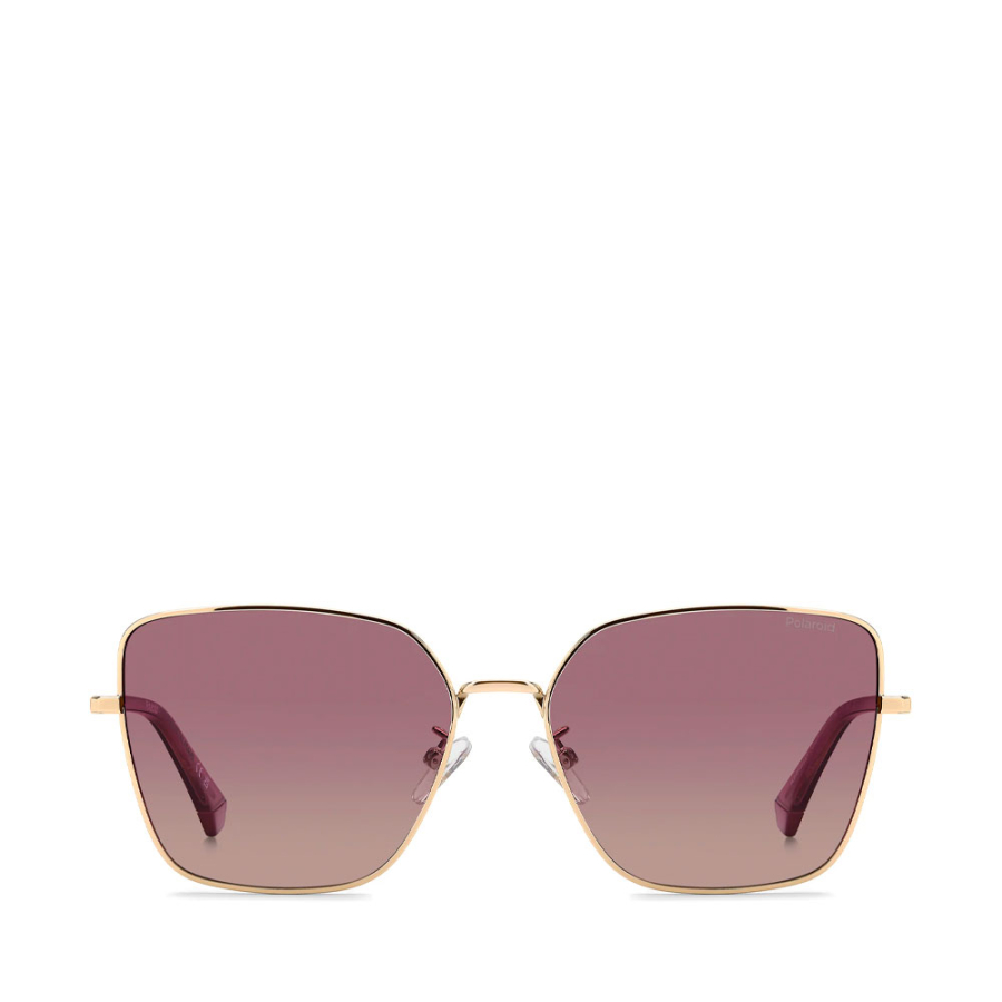 occhiali-da-sole-pld-4193-g-s-x occhiali-da-sole-pld-4193-g-s-x