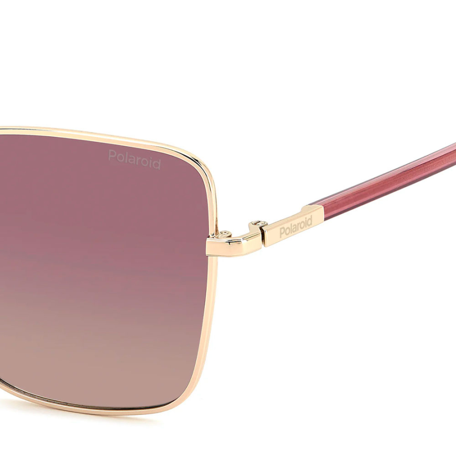 gafas-de-sol-pld-4193-g-s-x gafas-de-sol-pld-4193-g-s-x