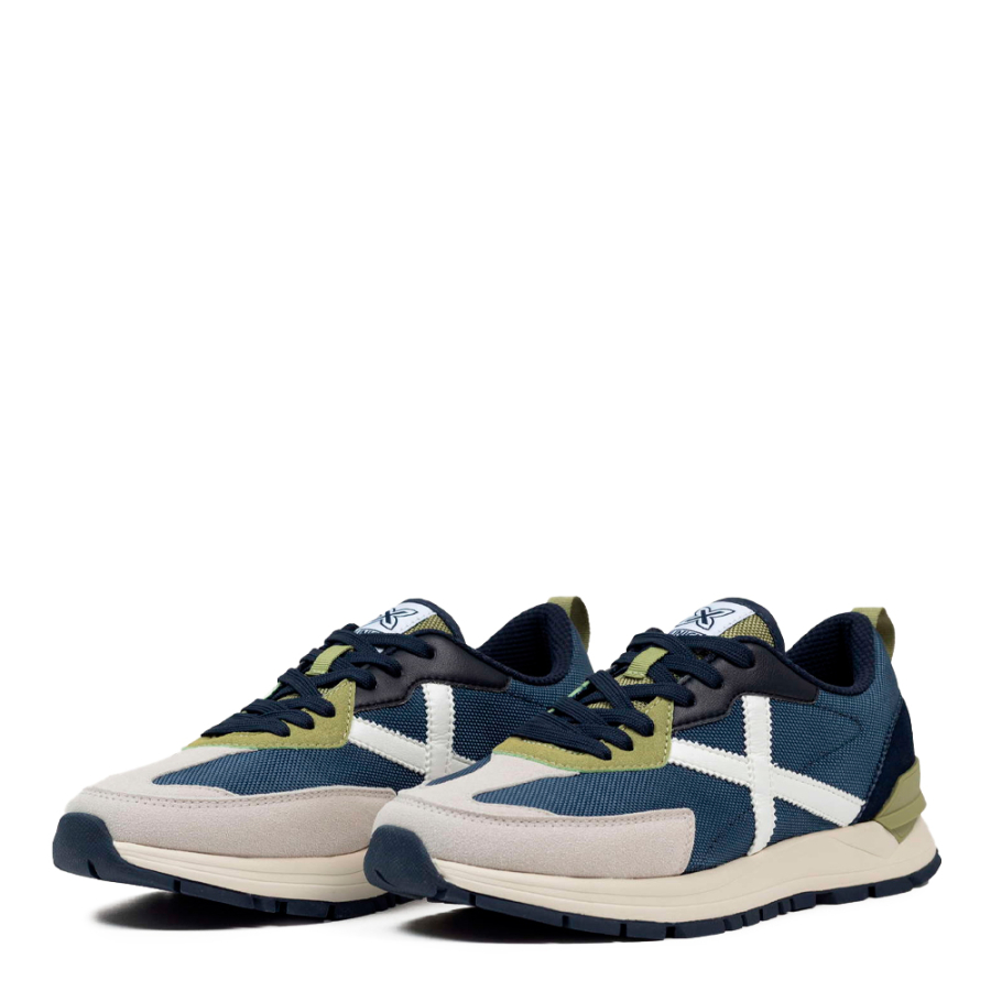 munich-versatile-28-sneaker