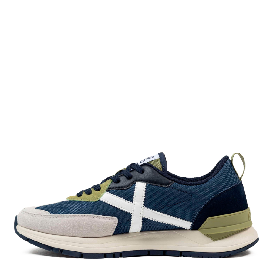 sneaker-versatile-28-di-munich sneaker-versatile-28-di-munich