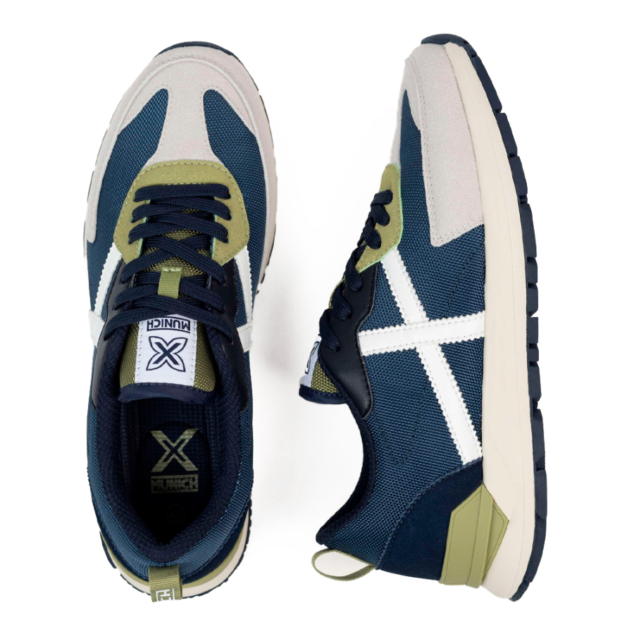 sneaker-versatile-28-di-munich sneaker-versatile-28-di-munich