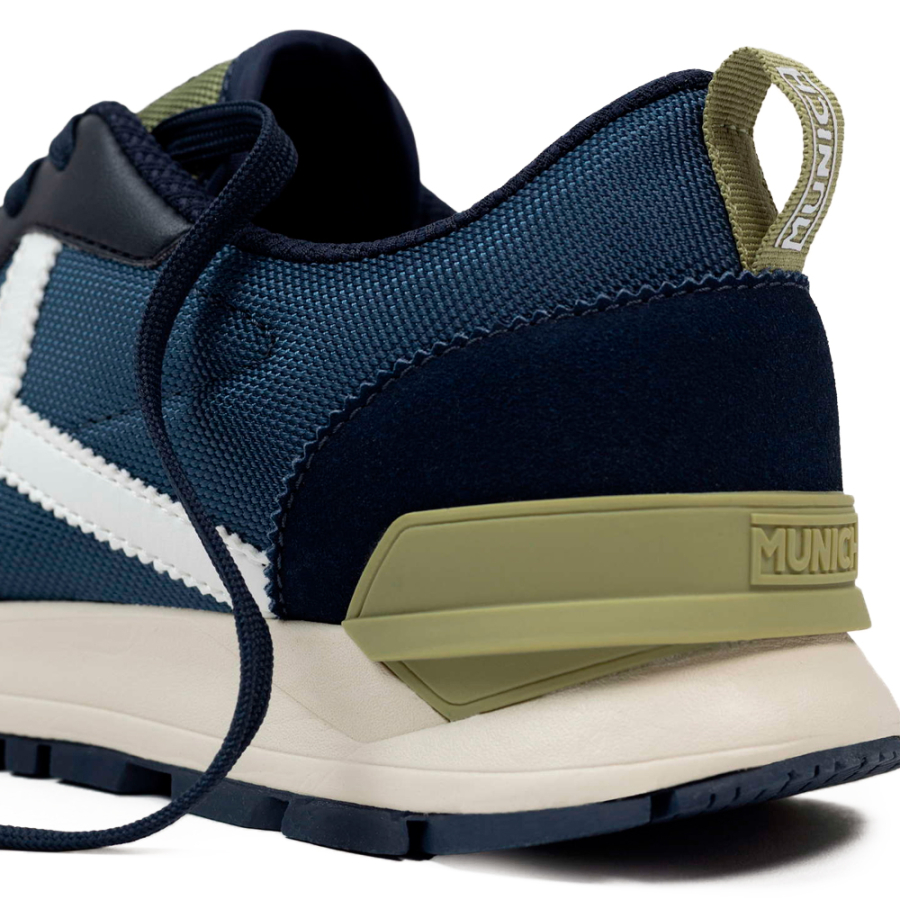 munich-versatile-28-sneaker