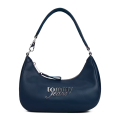 C1G-DARK NIGHT NAVY C1G-DARK NIGHT NAVY