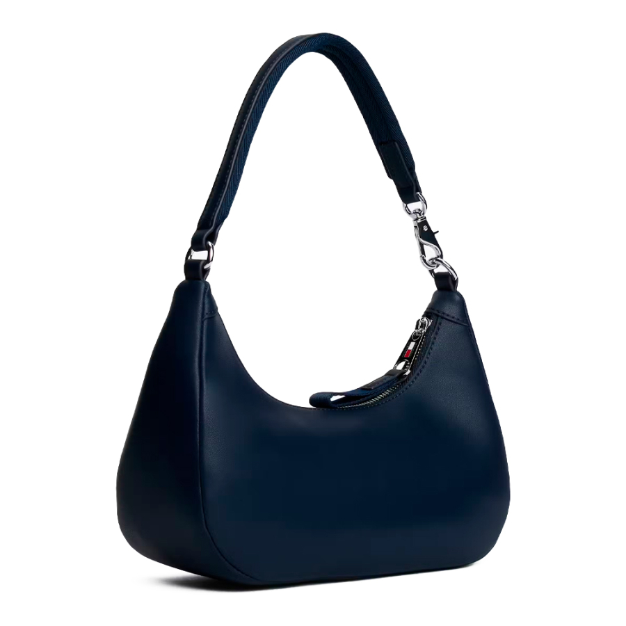 shoulder-bag-with-metallic-logo