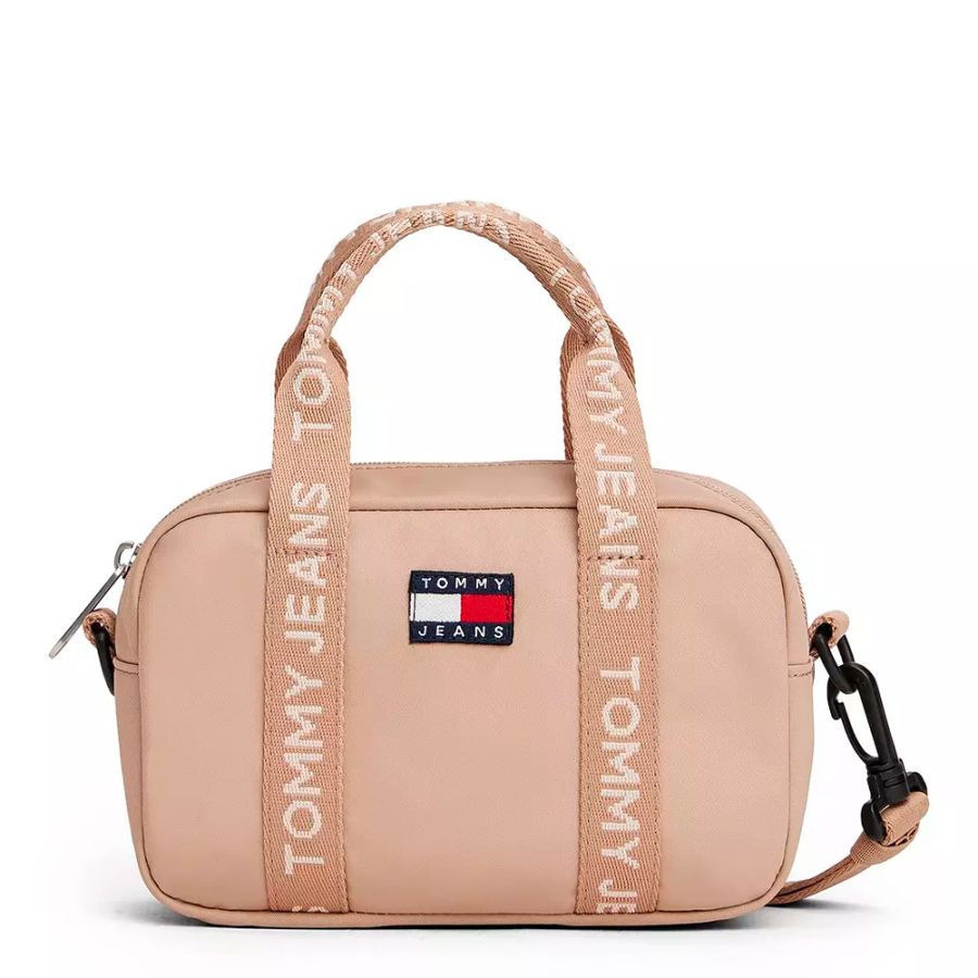 bolso-bandolera-essential-con-inscripcion bolso-bandolera-essential-con-inscripcion