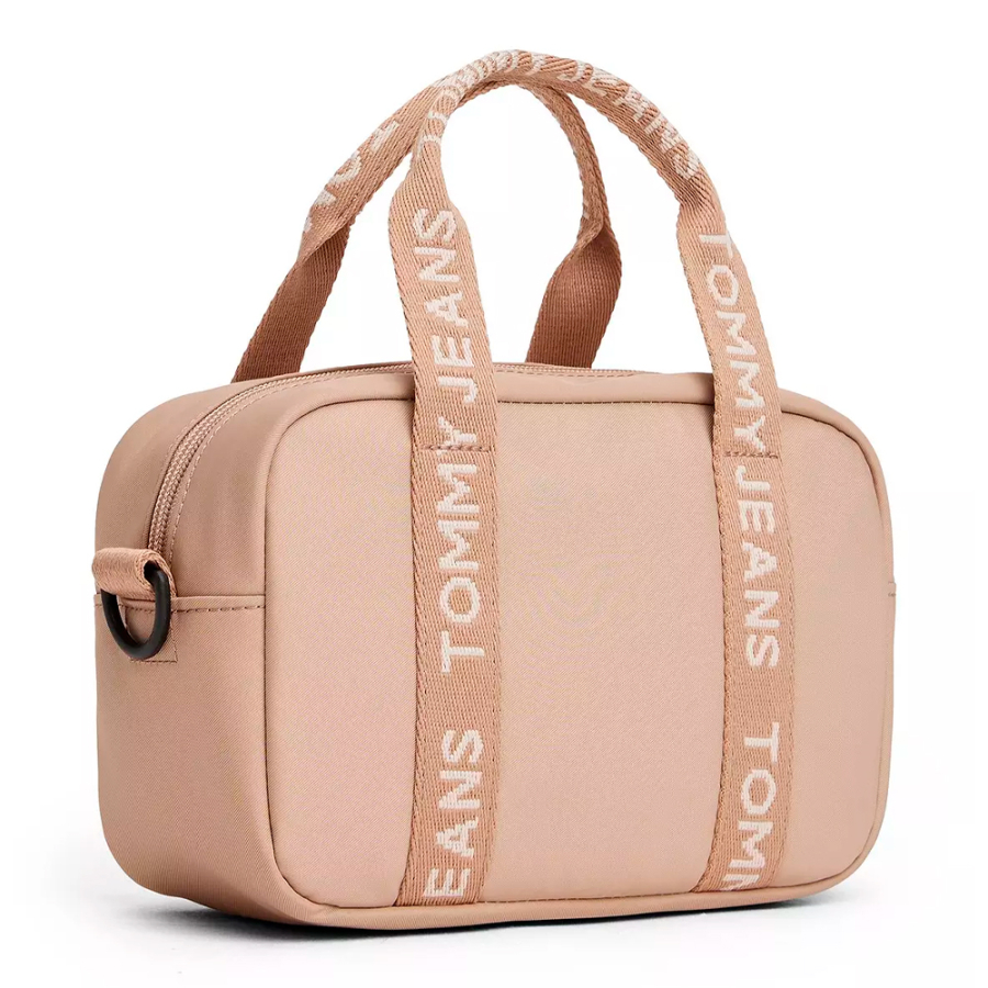 borsa-a-tracolla-essential-inscription