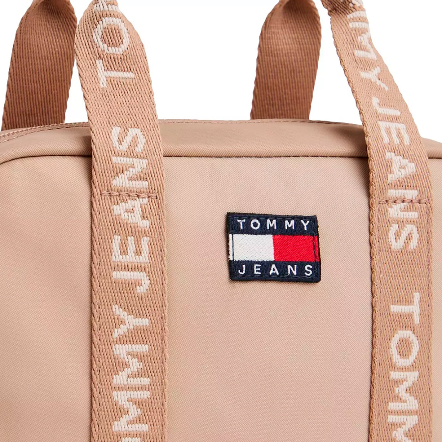 bolso-bandolera-essential-con-inscripcion bolso-bandolera-essential-con-inscripcion