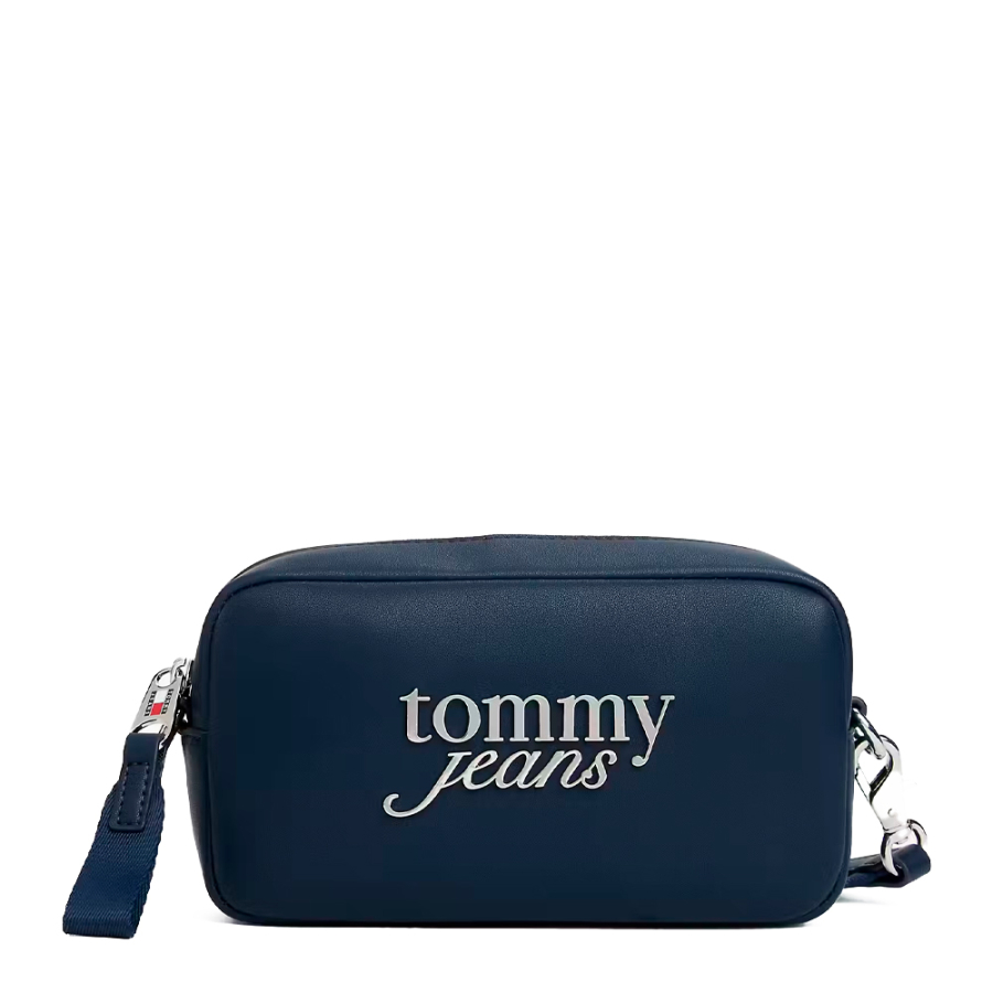 tommy-jeans-bandolera-aw0aw17897-c1g-tu-bold-script-shoulder-bag-dark-night-navy tommy-jeans-bandolera-aw0aw17897-c1g-tu-bold-script-shoulder-bag-dark-night-navy