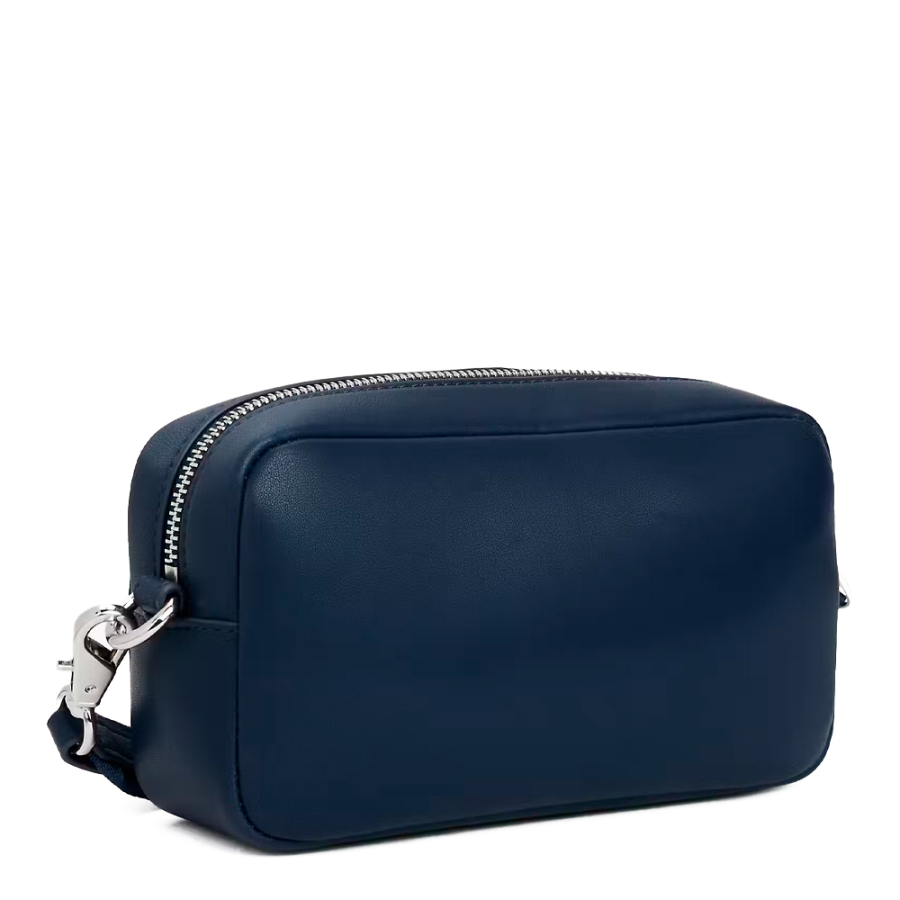 tommy-jeans-bandolera-aw0aw17897-c1g-tu-bold-script-shoulder-bag-dark-night-navy tommy-jeans-bandolera-aw0aw17897-c1g-tu-bold-script-shoulder-bag-dark-night-navy