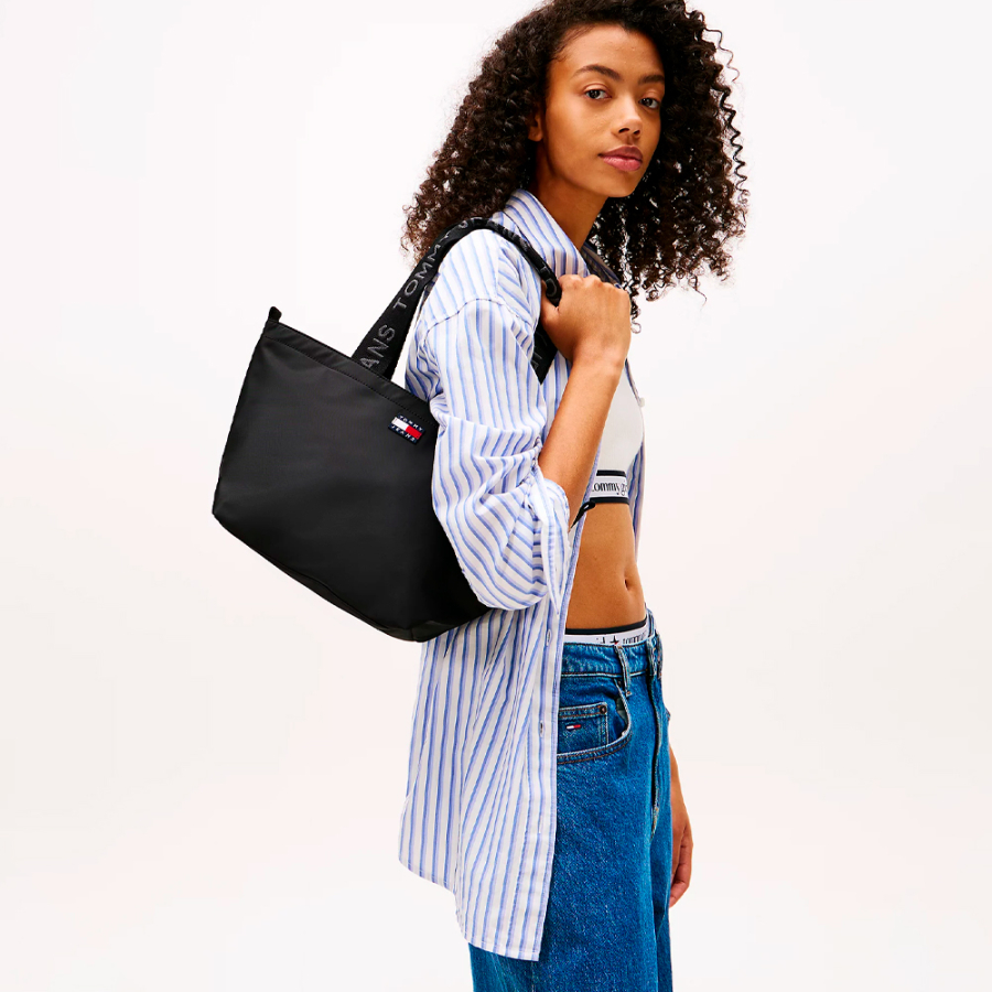 bolso-tote-con-inscripcion bolso-tote-con-inscripcion