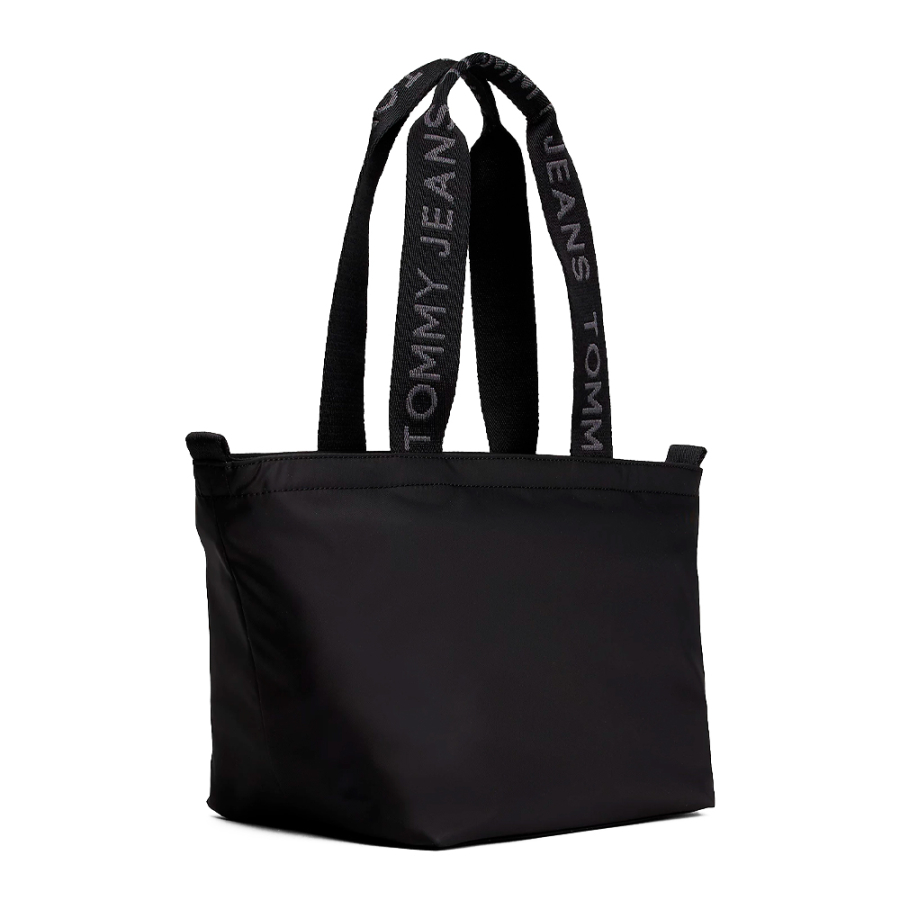 bolso-tote-con-inscripcion bolso-tote-con-inscripcion