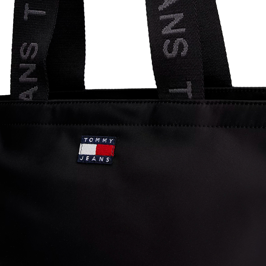 sac-fourre-tout-avec-inscription sac-fourre-tout-avec-inscription