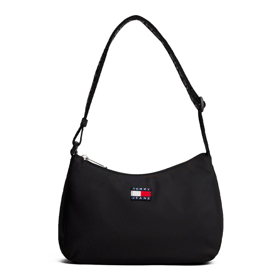 sac-a-bandouliere-avec-logo sac-a-bandouliere-avec-logo