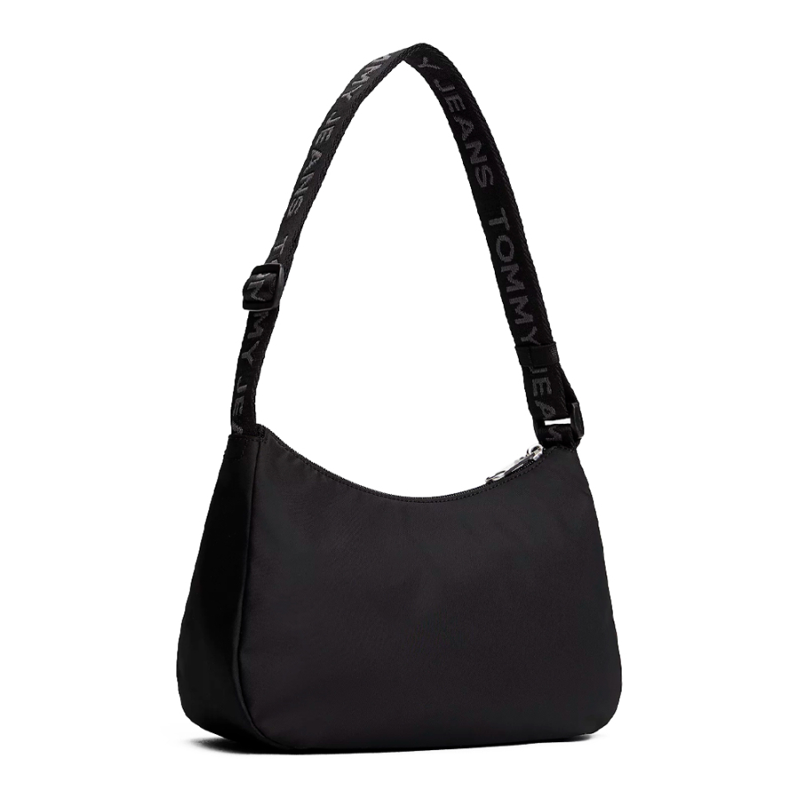 bolso-de-hombro-con-logo bolso-de-hombro-con-logo