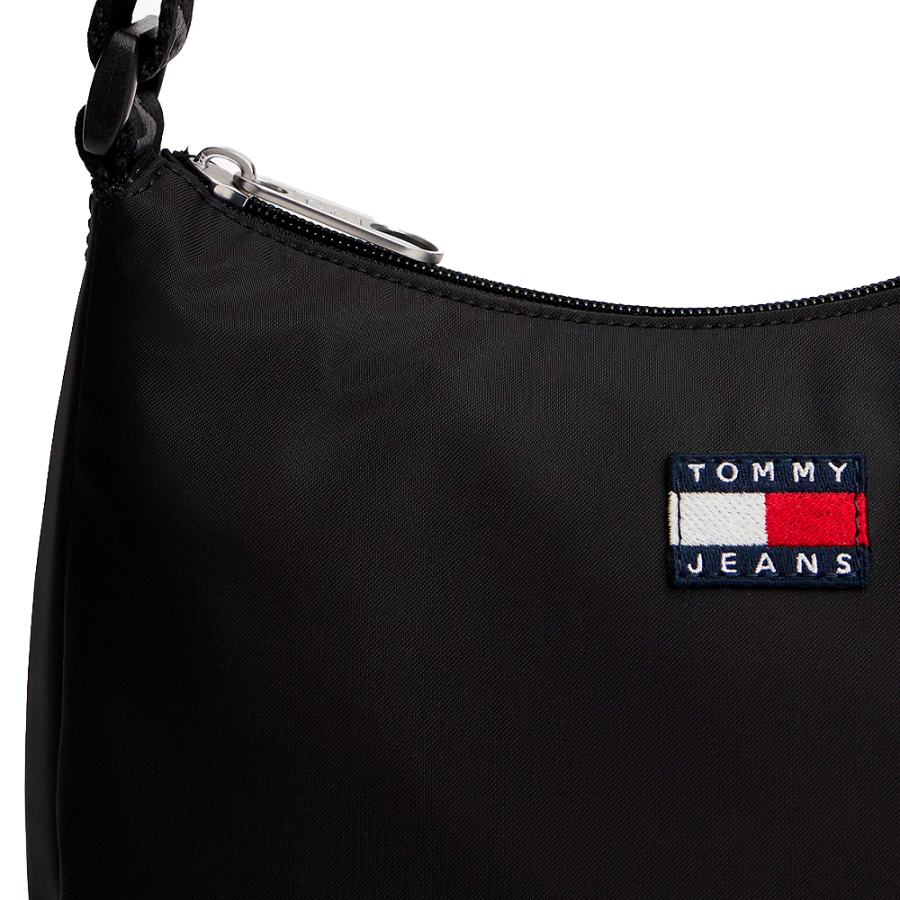 bolso-de-hombro-con-logo bolso-de-hombro-con-logo