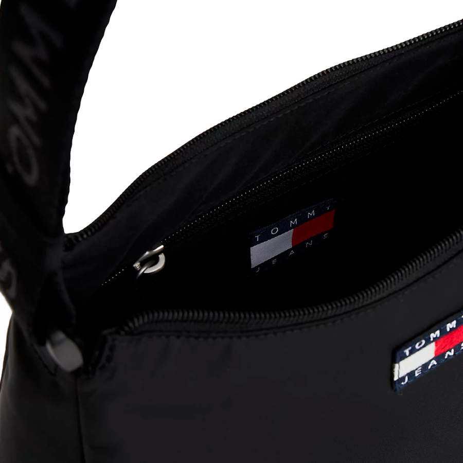 sac-a-bandouliere-avec-logo sac-a-bandouliere-avec-logo