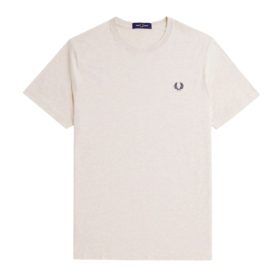 camiseta-crew-neck camiseta-crew-neck