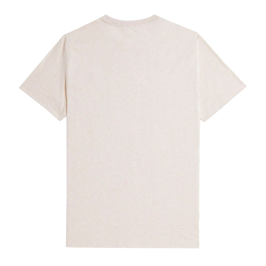 t-shirt-a-col-ras-du-cou t-shirt-a-col-ras-du-cou