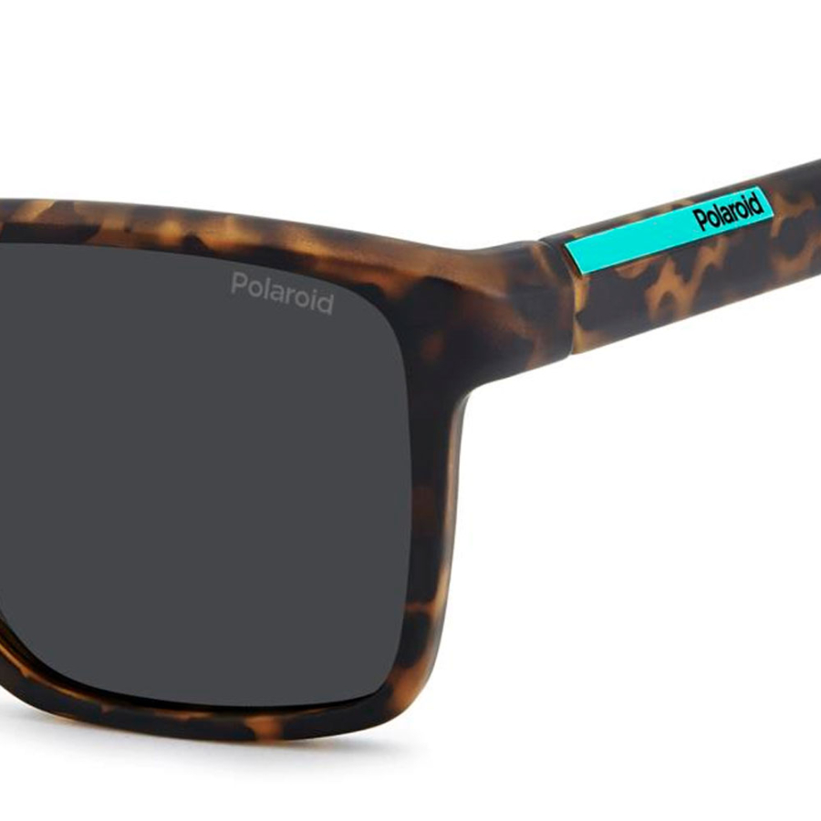 gafas-de-sol-pld-2167-s gafas-de-sol-pld-2167-s