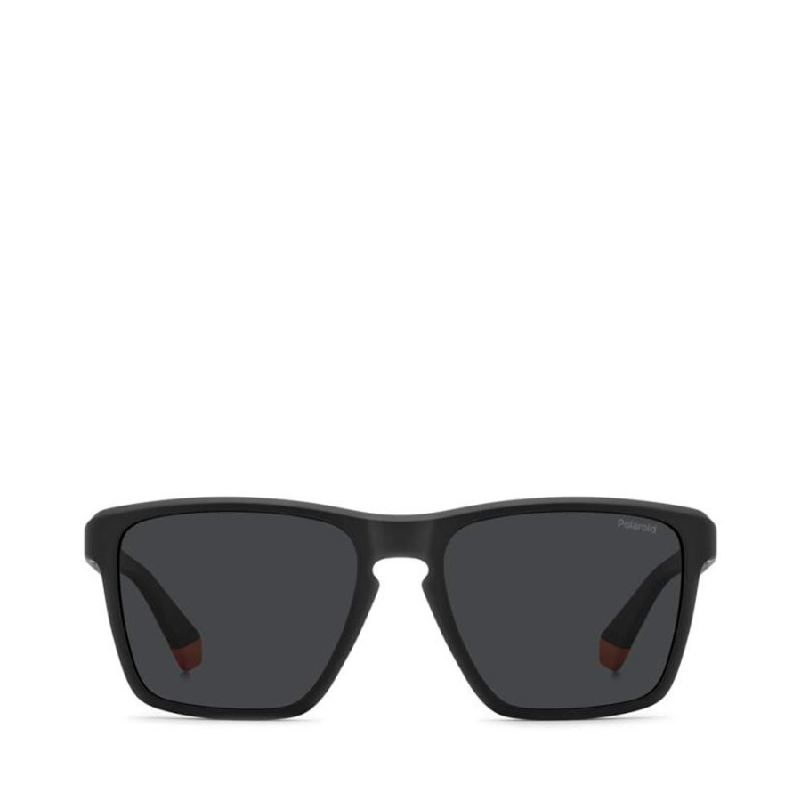 sunglasses-pld-2167-s