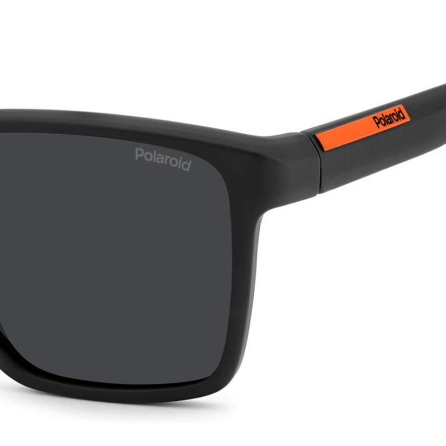 oculos-de-sol-pld-2167-s