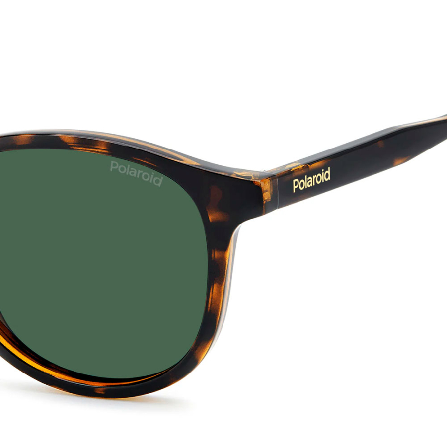 sonnenbrille-pld-4191-s sonnenbrille-pld-4191-s