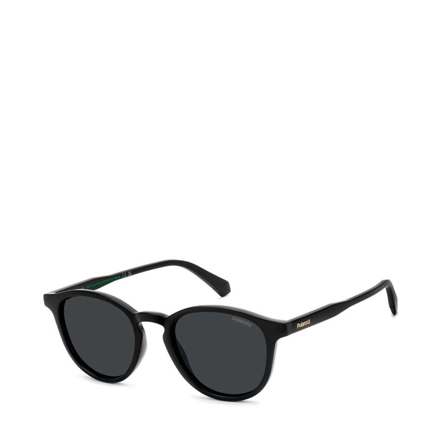 gafas-de-sol-pld-4191-s gafas-de-sol-pld-4191-s