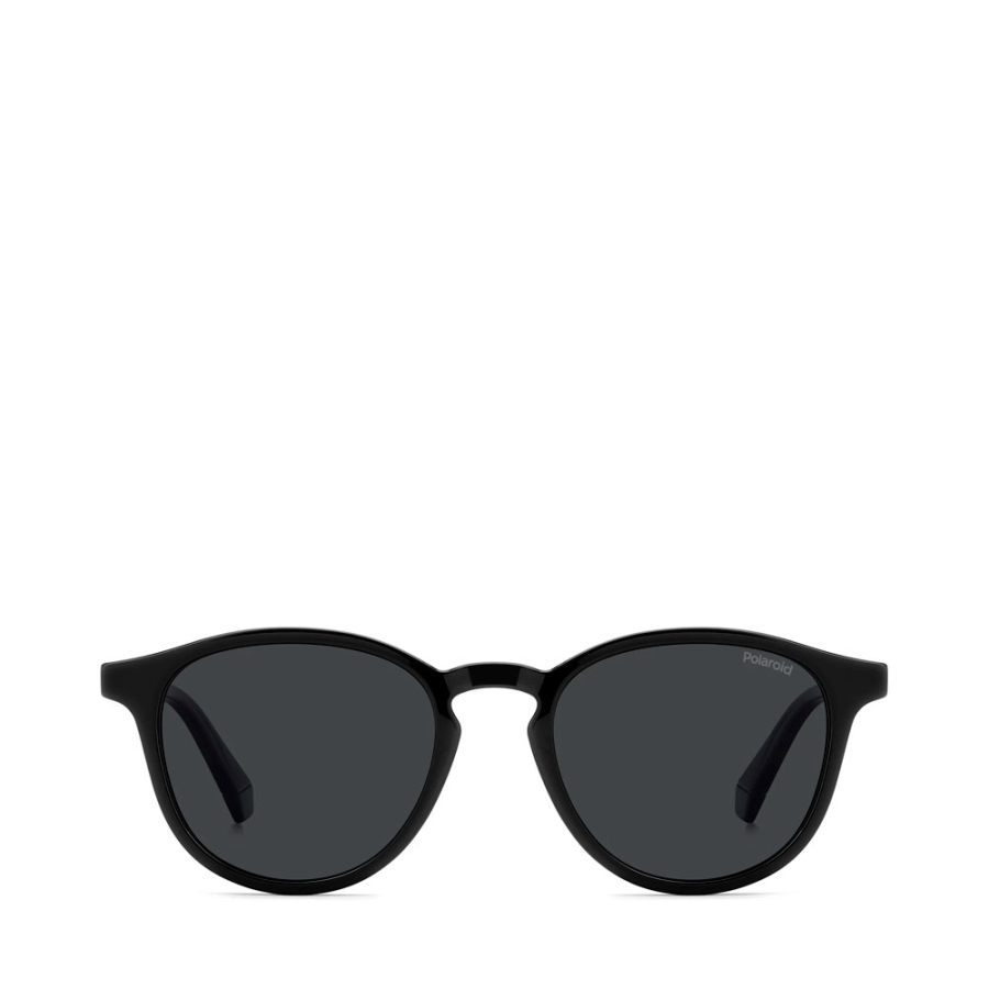 sunglasses-pld-4191-s