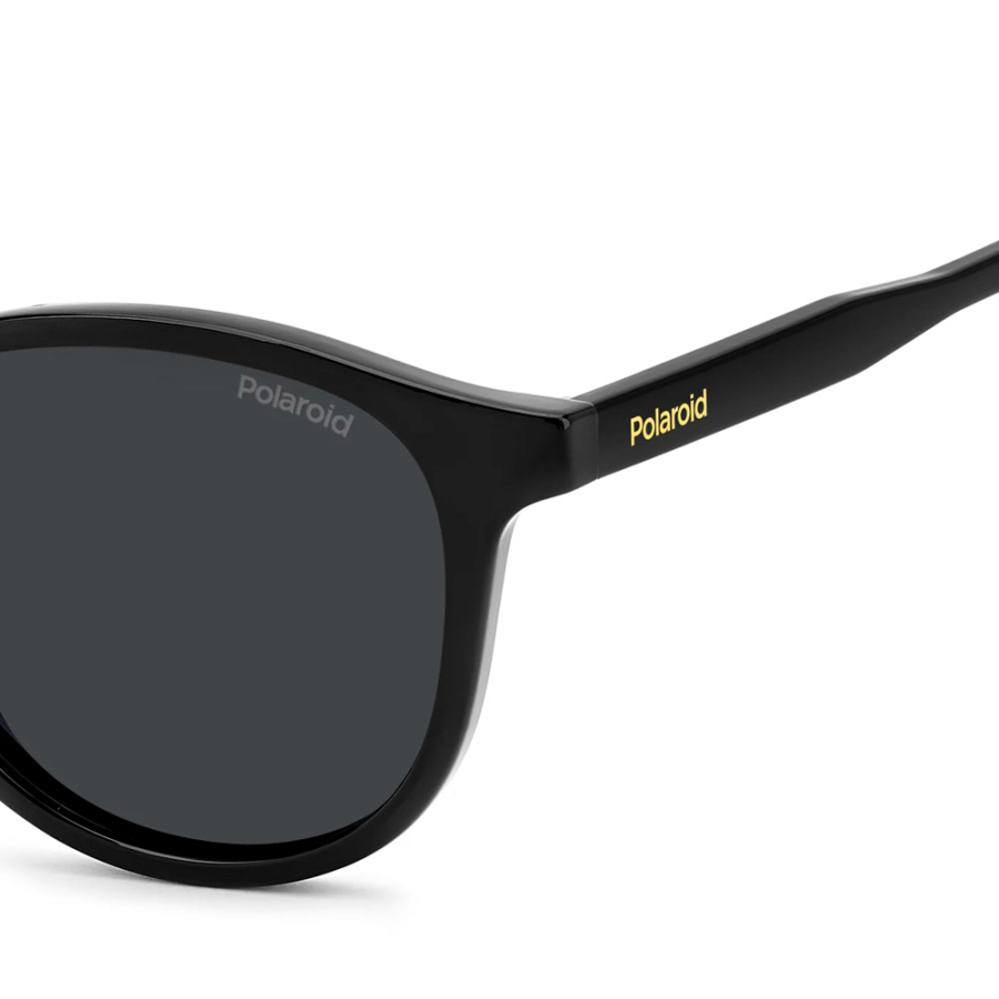 sunglasses-pld-4191-s