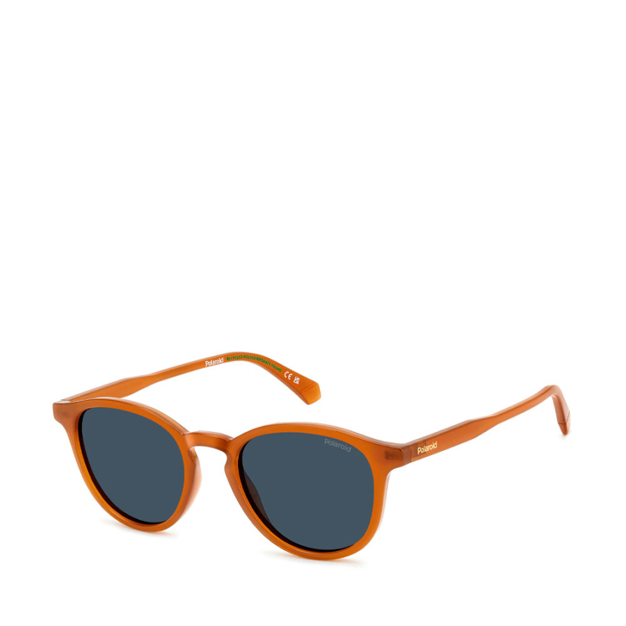 lunettes-de-soleil-pld-4191-s lunettes-de-soleil-pld-4191-s
