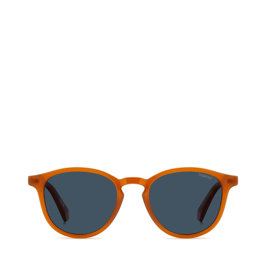 lunettes-de-soleil-pld-4191-s lunettes-de-soleil-pld-4191-s